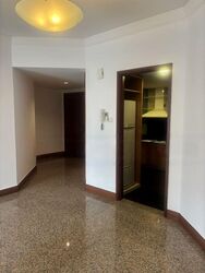 River Place (D3), Condominium #450049741